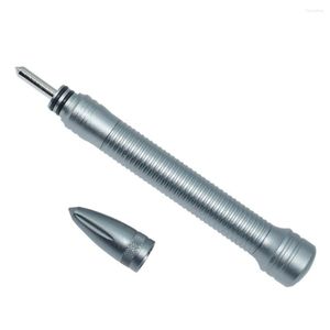 Professionellt handverktyg sätter tillbaka glasbrytande penna för telefon bakre locket trasigt linsbrytare verktyg bostad batteri sprängning