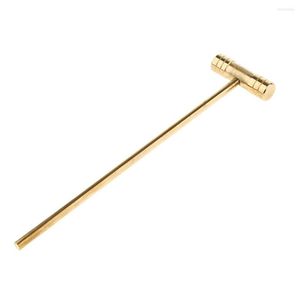 Assista Kits de reparo Banda Bracelet Strap Hammer Pin Pins Relowmaker Remover Tool