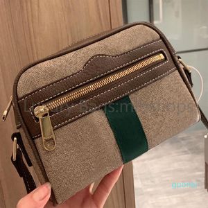 2021 Luxurys tasarımcıları omuz çantası yüksek kaliteli harf çantaları cüzdan flep 2021 Kadınlar Çapraz cüzdan moda çantalar zincirleri çapraz2579