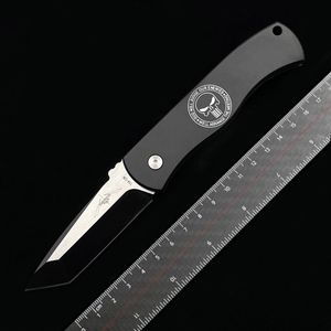 Protech Emerson CQC7 Tanto Auto Folding Knife Outdoor Camping Hunting Pocket Tactical Self Defense EDC Tool 535 940 9400 3551 4170220Z