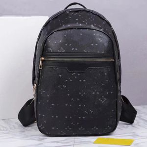 Projektant Michael Bagage Backpack Bag worka Kobiety Mężczyźni noszą plecaki o dużej pojemności męskie desce bukmacherskie luksusowe podróże na ramię Hanbags torebka szkolna torba