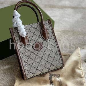 2022 Designer di lusso New Fashion Plain Lady Borse Totes Portafogli Diamond Lattice Lettera Shopping Bags Open Interior Zipper Pock206E