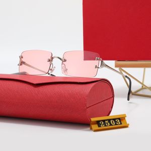 Ges Дизайнерские солнцезащитные очки для женщин Мужская мода Металлический каркас Ges Стильный узор Очки для женщин Sung Beach Sun G 5 Опционально