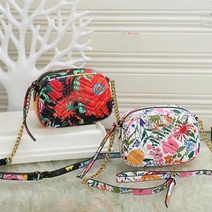 Luxurys Designer-Taschen Handtasche Damen Umhängetasche Umhängetasche Top Qianlity Schöner Stil zum Rabatt ZZL2106011320x