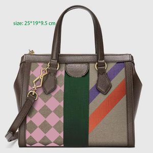 Moda 3A tasarımcılar çanta kadın çanta alışveriş kılıfları omuz çantası çapraz gövde lüks el çantası tuval gerçek deri kayış 5475b51 crossbody kadın tote cüzdan