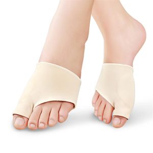 Hallux Valgus Corrector Alignment Separators Stretchers Bunion Protector Shield Foot Mate Bunion Toe Spreader Foot Care Pedicure281x