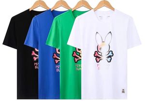 Mens t shirt designer t shirts love tshirts camouflage clothes graphic tee heart behind letter on chest t-shirt hip hop fun print shirts skin-friendly and breathable #01