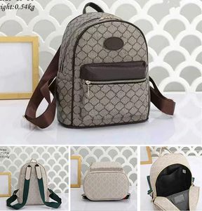 LQ Mens Ophidia backpack bage barse womens ophidias backpacks high tier Quality crossbody contax counter bage duffel bage luggage tote #5613