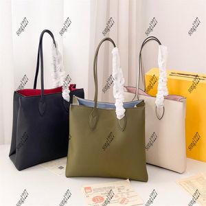 Fashion 57 Ba G 345 Luxurys Designers Bags 2021 L Одиночные сумки для плеча мягкие детали.