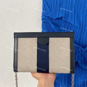 Kadın tasarımcı çanta moda zinciri çanta 3 renk orijinal kalite çapraz gövde çantaları manyetik toka çantası akşam partisi alışveriş depolama cüzdanları
