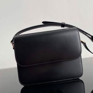 Luksusowe torby designerskie torby na ramię skórzane torebki luksusowe torebki 5A torby na ramię łańcuch messenger luksusowe luksusowe torebki na body multi style
