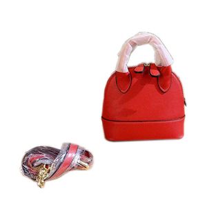 2022 Handbag shoulder bag high-end designers compact appearance and large capacity suitable for all occasions with box 2661