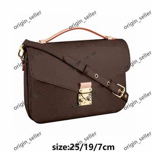 Bolsas de ombro Mensageiro Bolsa de Chapeiro Double Strap Outdoor Fashion Ladies 2021 que cl￡ssico Corlrful Multifunction 2161