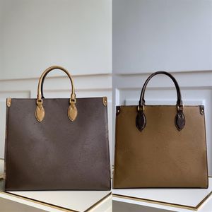 Никогда не стряхните Totes Fashion Womens GM MM, выступая по продажам, сумочка, сумочка, почтет, припечатка M445762960