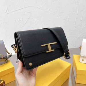 Totes Designer Tod Messenger Bags Womens Shoulder Bag Luxurious High Quality Shoulder Crossbody Bags Lady Shopping Purse