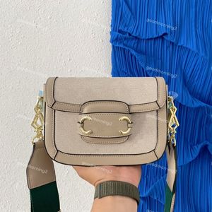 TOP TRAND TRANSTER TOSP klasyczny swobodny mężczyźni torby na ramię Mała wielkość litera Wzór Kobiety Messenger Cross Body Evening Prezentacja