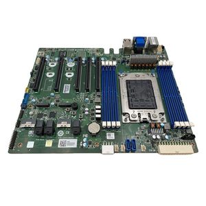 S8030 Server Motherboard för Tyan S8030GM2NE Support 280W 7H12 Fullt testat