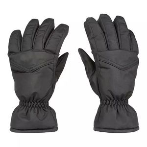 Dostosowane rękawiczki narciarskie dla mężczyzn i kobiet zaprojektowane do zimnej pogody, skontaktuj się z nami w celu zakupu
