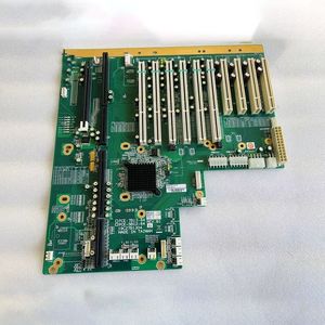 PCE-5B12 BLODOBARO DE BLOARDO INDUSTRIAL PCE-7B13-64 PCE-5B12-64 PARA ADVANTECH 100% Testado Navio rápido