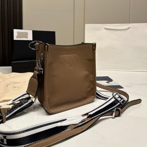 Torby krzyżowe luksusowe kobiety Messenger Lady torebka Crossbody Mini ramię