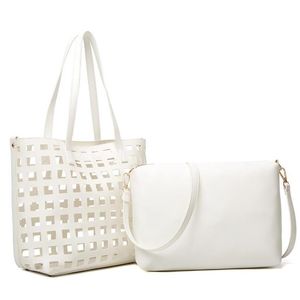 HBP fashion woman shoulder bag handbags women bags designer high quality pu totes wallet302m