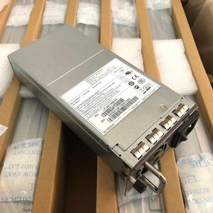 3YパワーテクノロジーW0PSA5000 PSC500-Aスイッチ電源用YM-2501B