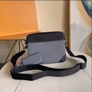 NEW PU bags women crossbody bag Genuine Leather handbags purses lady tote bags Coin Purse three item #51882929