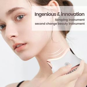 2023 Трендование дома красота для дома последнее прибытие EMS Antistering Maringle Remover Code Lifting Remoated Beauty Machine