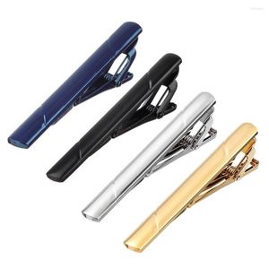Bow Ties Stylish Upscale Wedding Business Tie Clip Clothes Pegs Pin Clothing Accessories