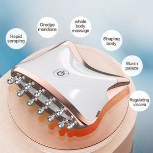 Home Beauty Instrument EMS anti invecchiamento rimozione delle rughe sollevamento della pelle sbiancante apparecchio di bellezza