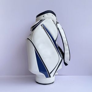 Can Customotother torebki golfowe mężczyźni kobiety Przenośna torba z szafa