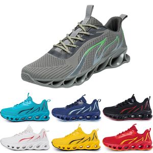 2023 Cushion OG Ultra 005 Mens Running Shoes Fashion الكلاسيكية غير الرسمية مصمم الأحذية في الهواء الطلق الرياضة رياضة المشي المشي لمسافات طويلة النساء المدربين التنفس الحجم 40-45