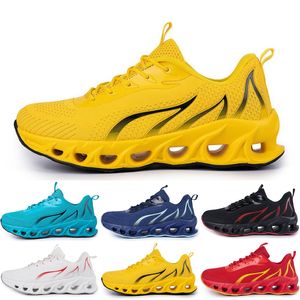 2023 Cushion OG Ultra 007 Mens Running Shoes Fashion Classic Casual ao ar livre Designer de sapatos esportivo caminhada caminhada Mulheres tênis de tênis respiráveis ​​Tamanho 40-45