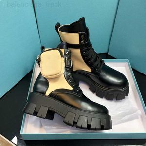 Designer Shoe Women Nylon Shoes Gabardine Canvas Sneakers Wheel Lady Trainers Loafers Platform Solid H￶jd Sko med l￥da H￶g 5A Kvalitet F1CF