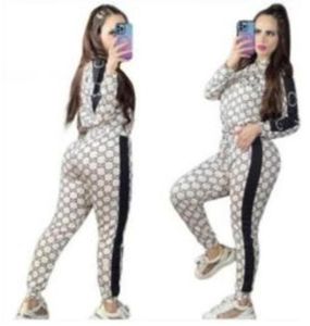 Women's Tracksuits Designer Two Piece Sets Outifits Female Sports Shorts Set 2 Pieces Brand Casual Club Outfits