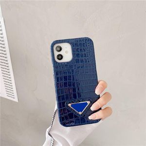 Fashion Phone Case for samsung s23 s22ultra cover For Iphone 15pro 14promax 14 13 promax 12 12promax 11 xsmax xr Letter High Elemenrs Modern Designers Protect Shell