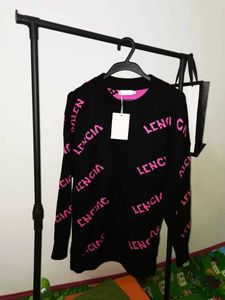2023 高品質メンズトレーナー長袖男性女性デザイナーセーター g 刺繍文字プルオーバーフード付きストリートファッション Sweatershirt