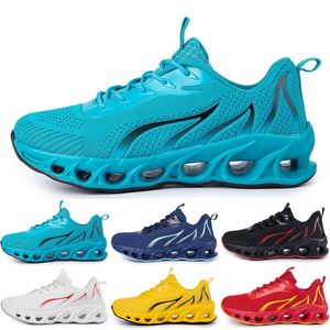 2023 Cushion OG Ultra 010 Mens Running Shoes Fashion الكلاسيكية غير الرسمية مصمم الأحذية في الهواء الطلق الرياضة رياضة المشي المشي لمسافات طويلة النساء المدربين التنفس الحجم 40-45