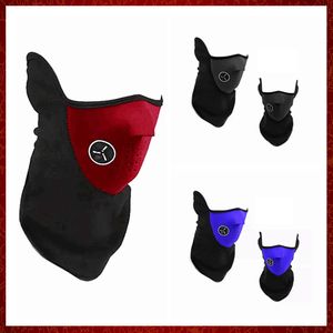 Mzz29 Motorcycle BALACLAVA Maska pełna twarz Twarz Tarcza Biker Masque Motorbike Windproof Mascarilla Motorklet Mascara Moto