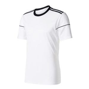Erkek Tişörtleri Yaz Düz Renk Kısa Kollu T-Shirt Saf Pamuk Şefkatli Beyaz İç Yarım Kollu Trend Alt Gömlek Üst