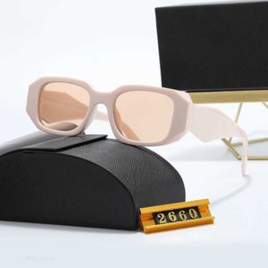 Óculos de sol legal designer mulher homens óculos de óculos de óculos de búfalo cor de buzina Óculos quadrados marca pequena marca de luxo feminino Lunettes homens bons