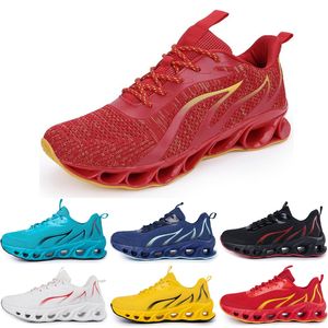 2023 Poduszka OG Ultra 003 buty do biegania Męczne Moda Klasyczny Casual Outdoor Buts Designer Sport Jogging Walking Women Sneakers Treakers Treakers Rozmiar 40-45