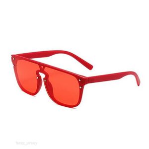 Occhiali intelligenti occhiali da sole designer lenti polarizzate con cuffie auricolari aperte opache bluetooth occhiali bluetooth conettività Gafas para el bene