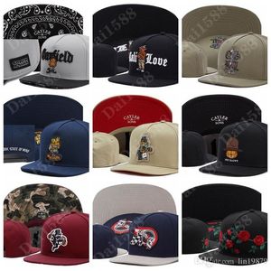 Cayler & Sons Baseball Caps NEW YORK STATE OF MIND NOT HAPPY CSBL Flower Floral Snapback Hats for Men Bone Gorras Casquette Chapeu