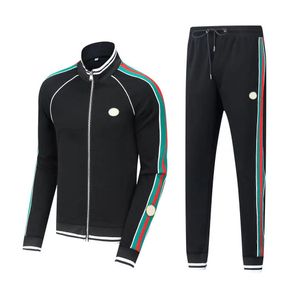 Mens Designer Tracksuit Men Womens jogger Sweatsuits Man Pants Track Suit Clothing Casual Sweatshirt Pullover Tennis Sport Tracksuits Sweat Suits Asian Size