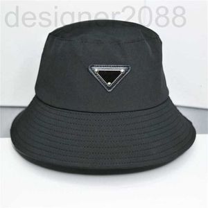 Hüte mit breiter Krempe, Designer-Kappen, Herren-Mütze, Beanie-Mütze, Damen-Baseballmütze, Snapbacks, Beanies, Fedora, taillierte Damen-Luxus-Design-Chapeaux