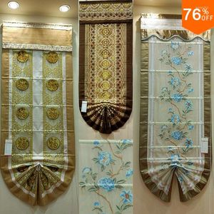 Curtain Roman Curtains For Office Luxury Blinds With Hang Up And Down System DIY Shades