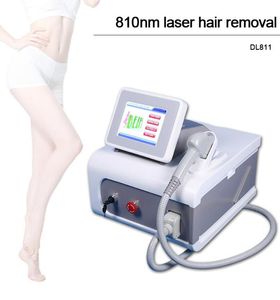 Elight IPL RF Skin Rejuvenation Skin RejuvenationEwest 810nm永久レーザー脱毛システム脚フェイスビキニ脇の下唇顔面脱毛剤リポレーザーマシン