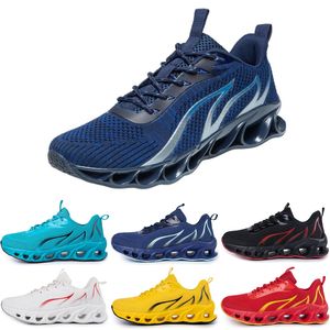 2023 CUSHION OG ULTRA 004 MENS Running Shoes Fashion Classic Casual Outdoor Shoe Designer Sport Jogging Walking Walking Women Sneakers andningsbara tränare Storlek 40-45