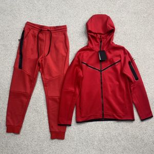 2023 Горячие спортивные костюмы Технологические спортивные костюмы Sweat Suits Designer Толстые мужчины Женщина Sweat-Suits Мужчины спортивные брюки брюки бегают брюки Bute Techfleece Man Joggers размер M-2XL